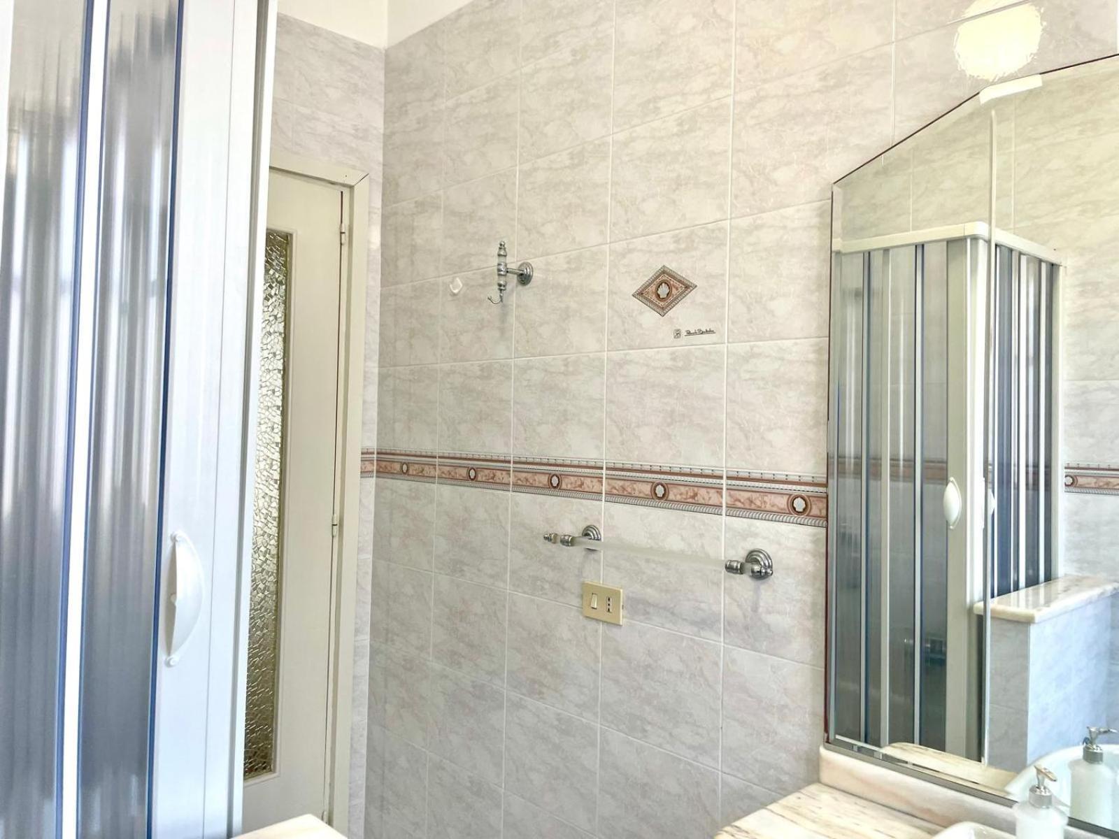 Apartment Pirandello House *