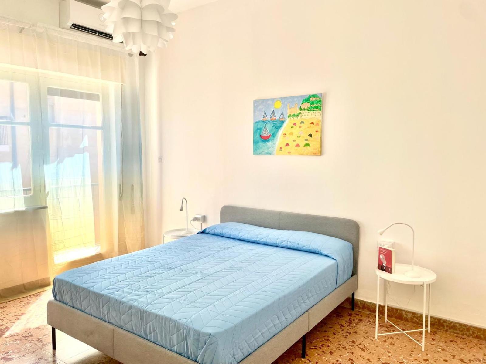Apartment Pirandello House *