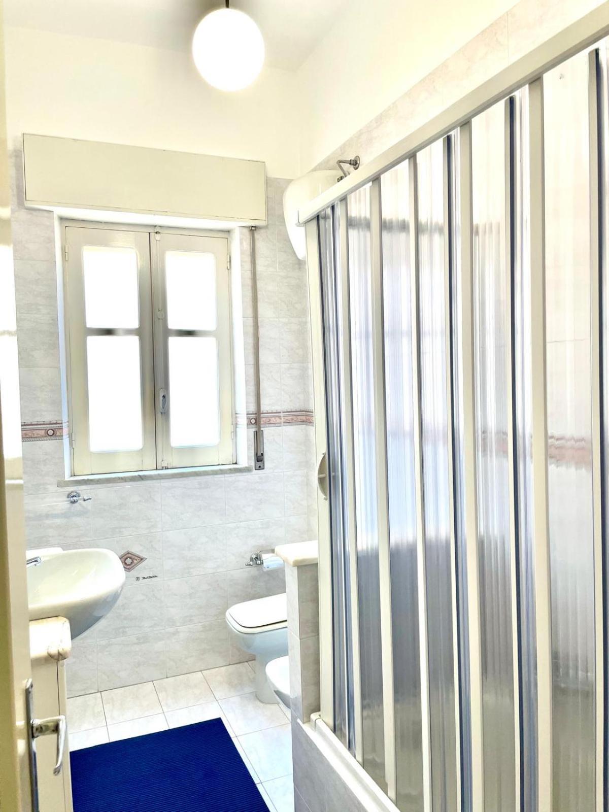 Pirandello House Apartment Cefalu