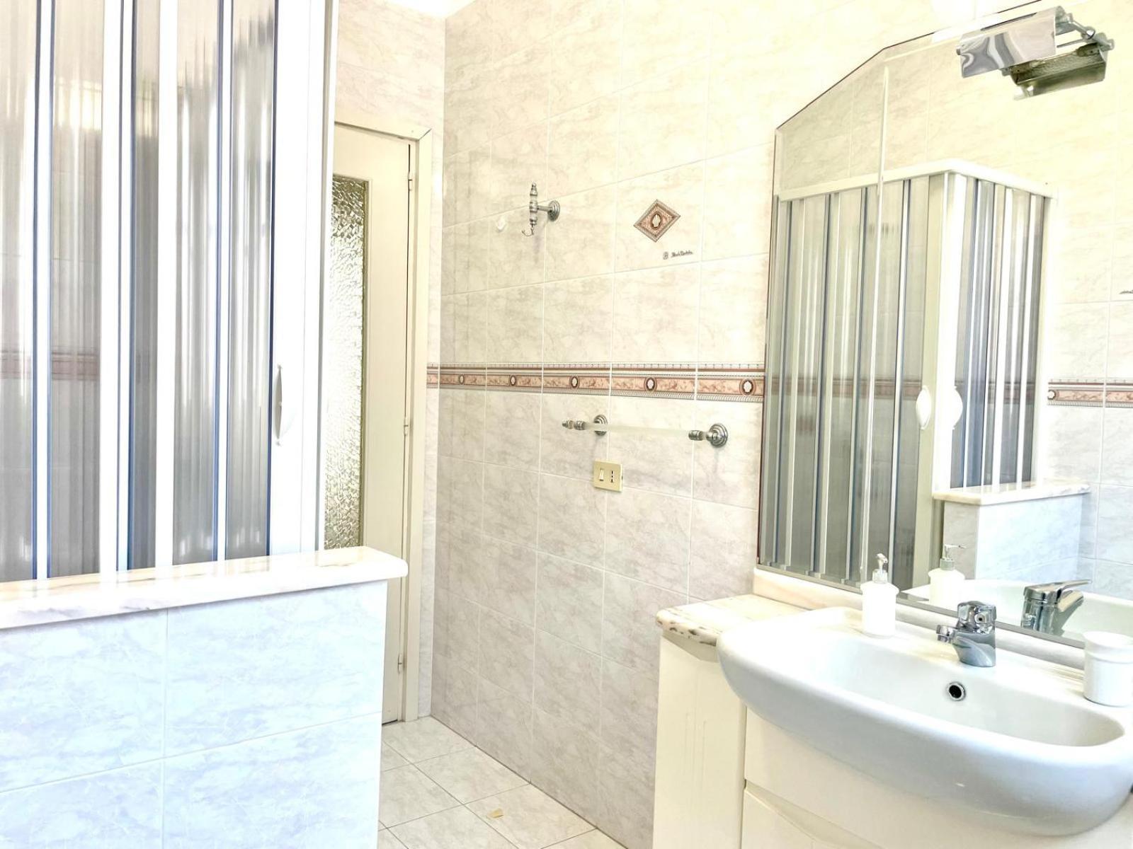 Apartment Pirandello House