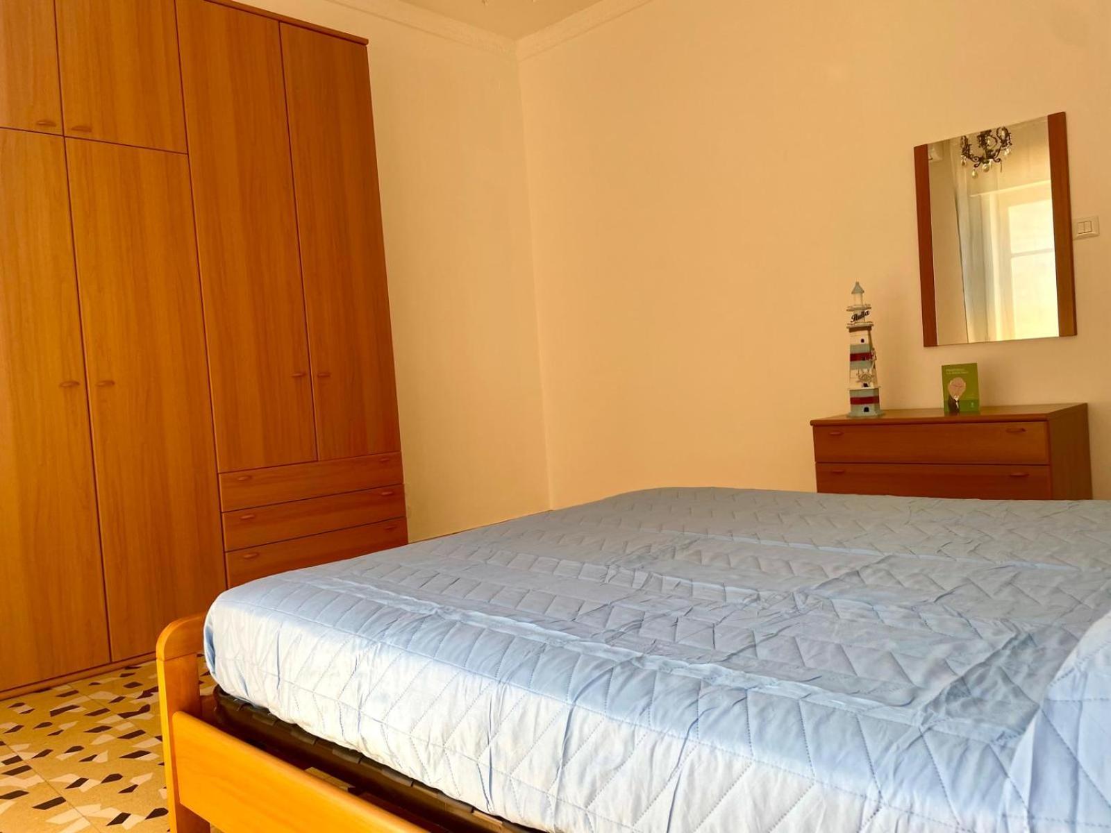 Apartment Pirandello House *