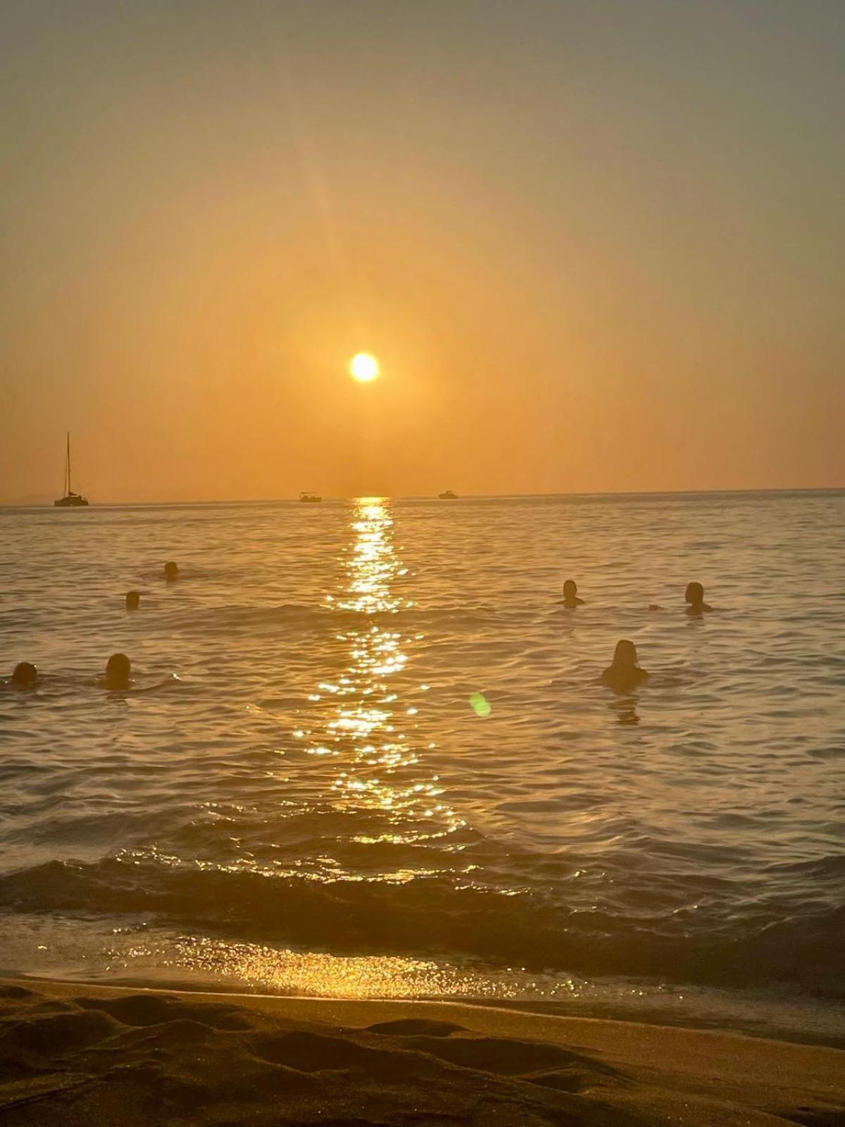 Apartment Pirandello House Cefalu